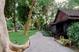 Gallery gallery