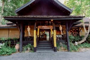 Gallery gallery