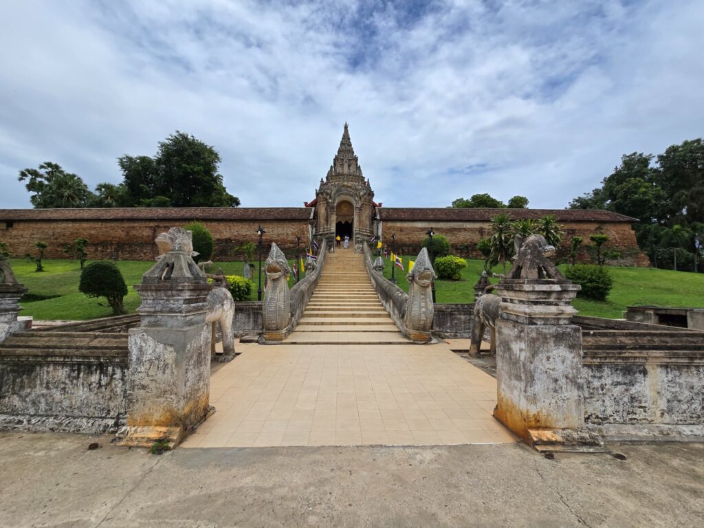 ห้องประชุม ห้องสัมนา ห้องประชุม
