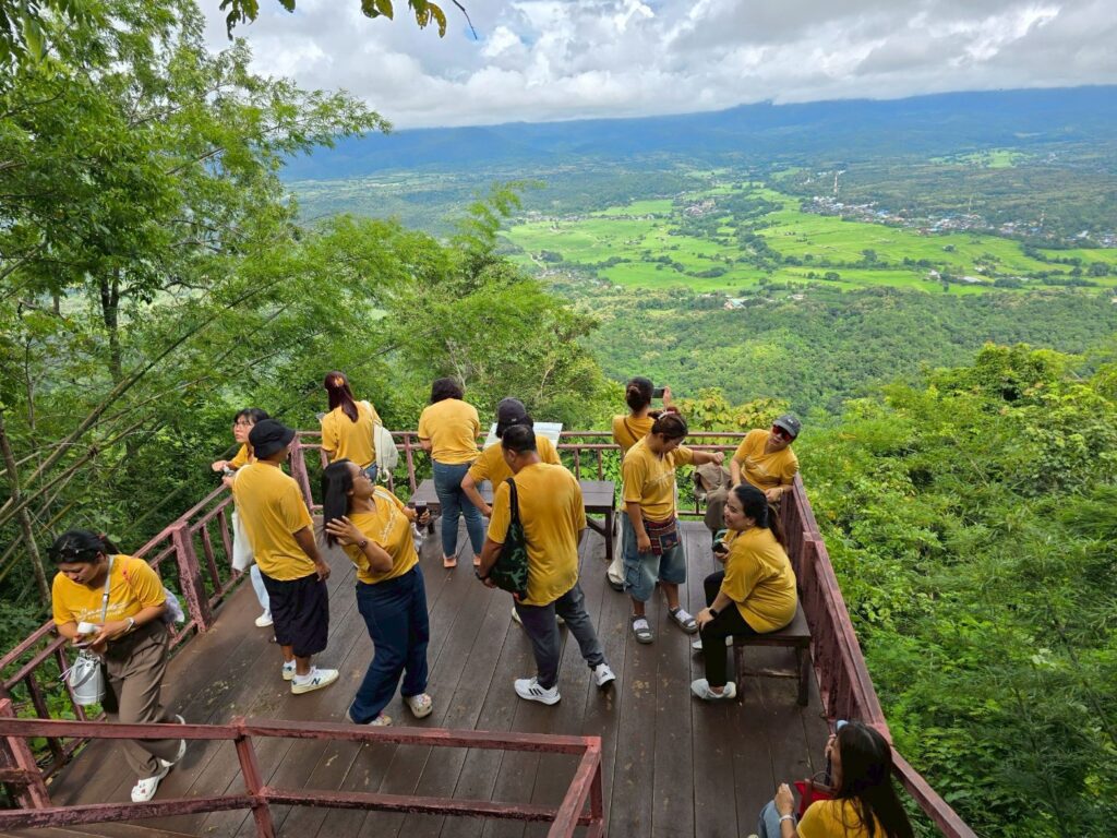 ห้องประชุม ห้องสัมนา ห้องประชุม