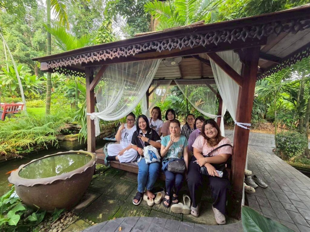 ห้องประชุม ห้องสัมนา ห้องประชุม