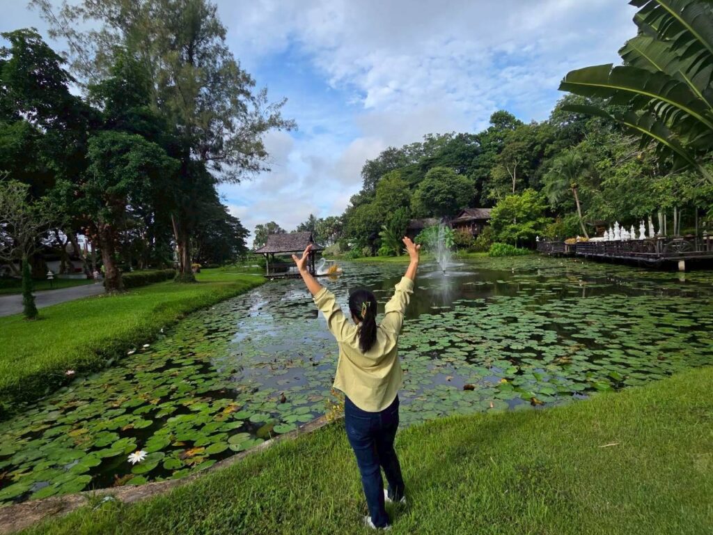 ห้องประชุม ห้องสัมนา ห้องประชุม