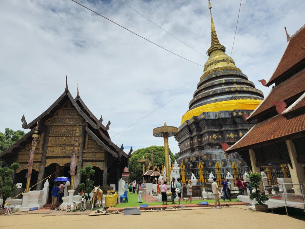 ห้องประชุม ห้องสัมนา ห้องประชุม