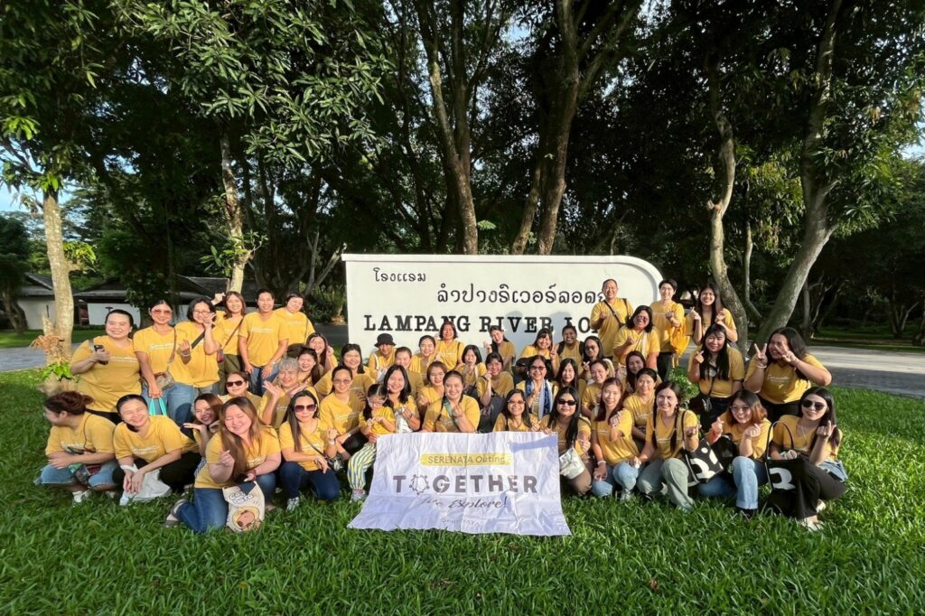 ห้องประชุม ห้องสัมนา ห้องประชุม