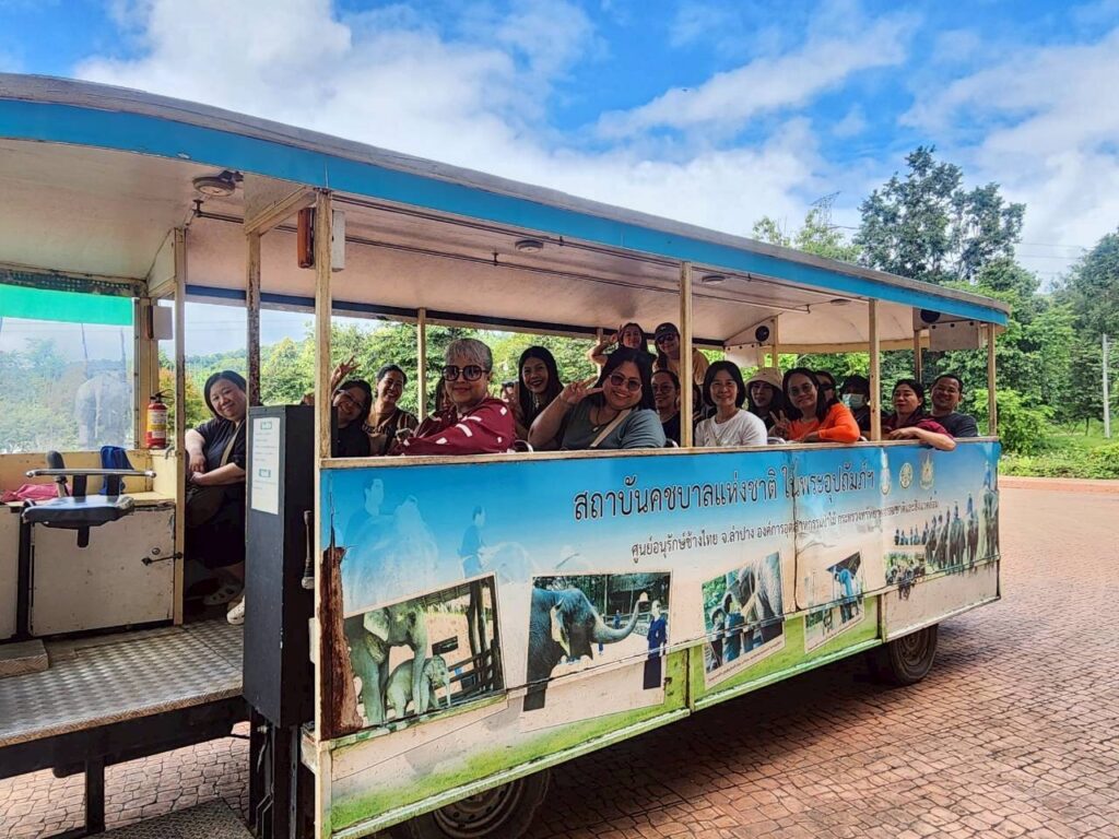 ห้องประชุม ห้องสัมนา ห้องประชุม