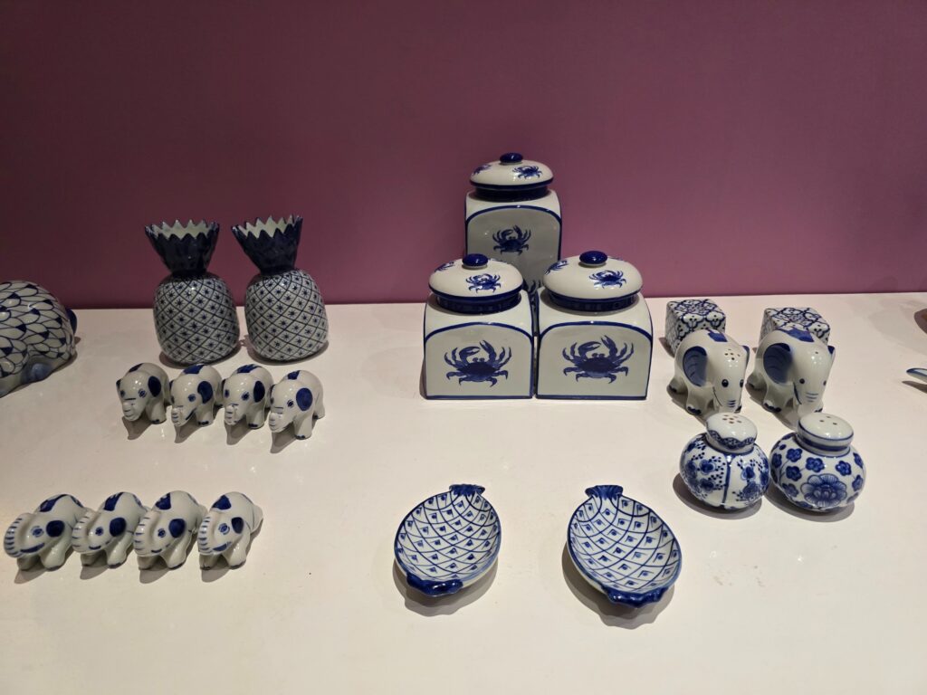 ทำความรู้จักลำปาง เมืองเงียบสงบที่เต็มไปด้วยเสน่ห์และเรื่องราวน่าค้นหา