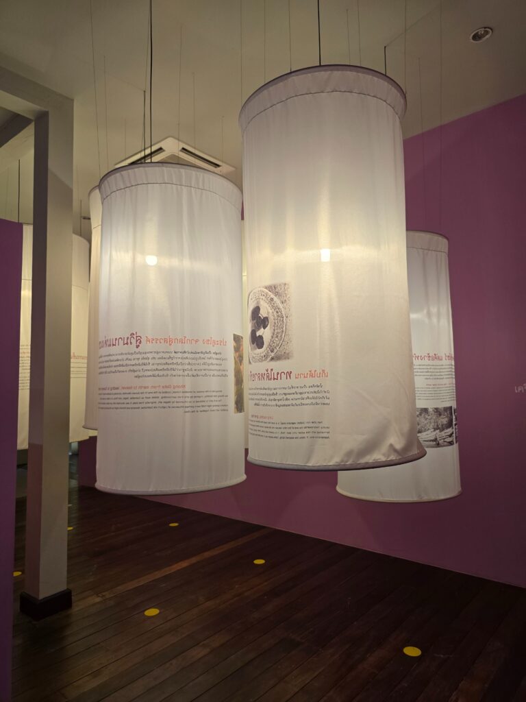 ทำความรู้จักลำปาง เมืองเงียบสงบที่เต็มไปด้วยเสน่ห์และเรื่องราวน่าค้นหา