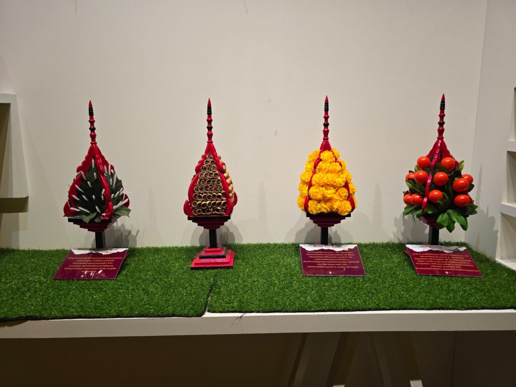 ทำความรู้จักลำปาง เมืองเงียบสงบที่เต็มไปด้วยเสน่ห์และเรื่องราวน่าค้นหา