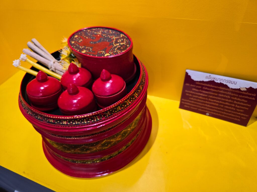 ทำความรู้จักลำปาง เมืองเงียบสงบที่เต็มไปด้วยเสน่ห์และเรื่องราวน่าค้นหา