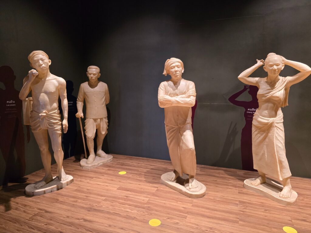 ทำความรู้จักลำปาง เมืองเงียบสงบที่เต็มไปด้วยเสน่ห์และเรื่องราวน่าค้นหา