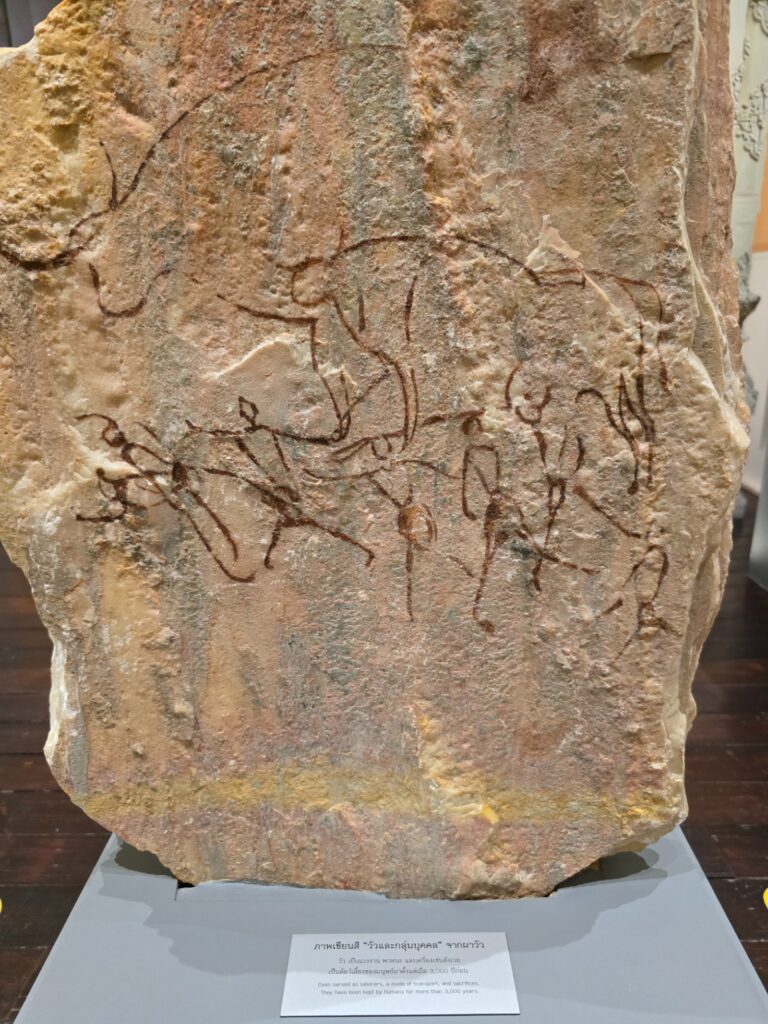 ทำความรู้จักลำปาง เมืองเงียบสงบที่เต็มไปด้วยเสน่ห์และเรื่องราวน่าค้นหา