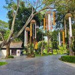 รอยัล ลานนา ดีลักซ์ Lakeview