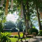 รอยัล ลานนา ดีลักซ์ Lakeview