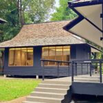 รอยัล ลานนา ดีลักซ์ Lakeview