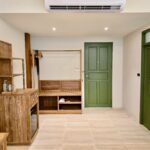 รอยัล ลานนา ดีลักซ์ Lakeview