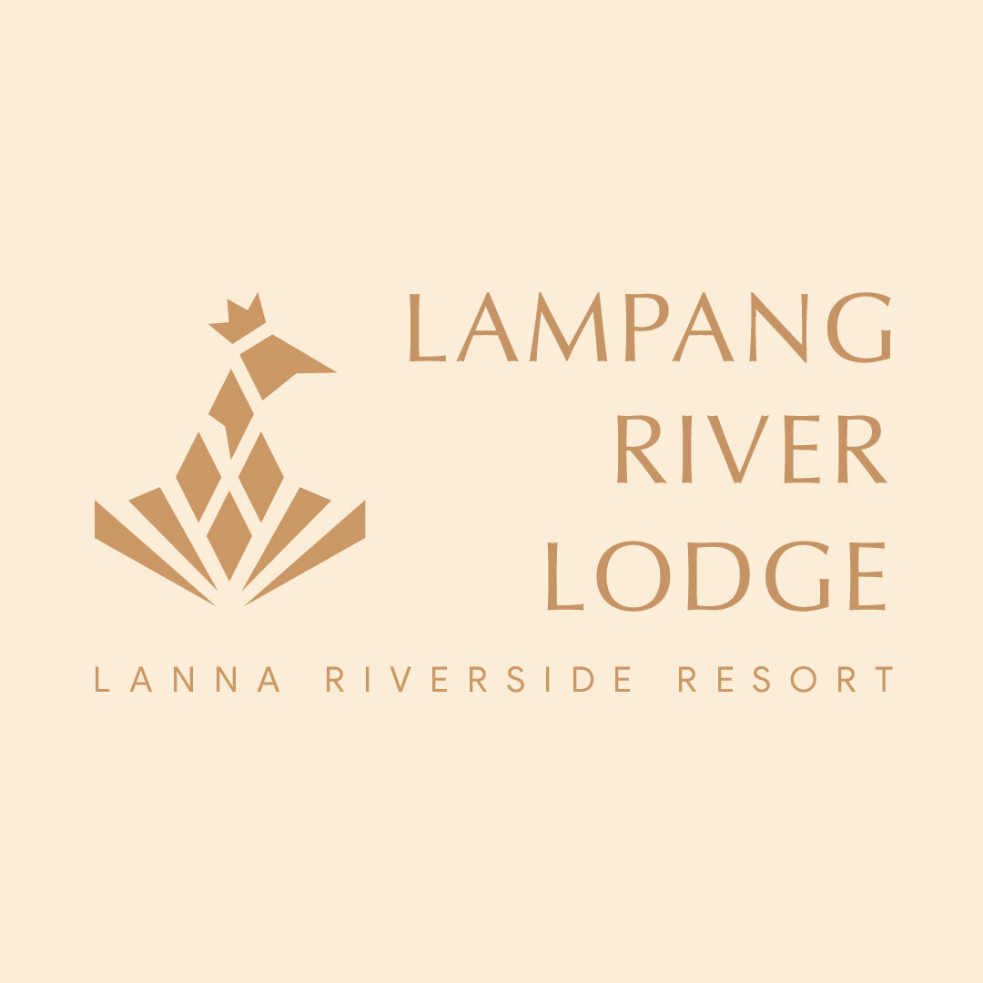 Lampang River Lodge Hotel Resort