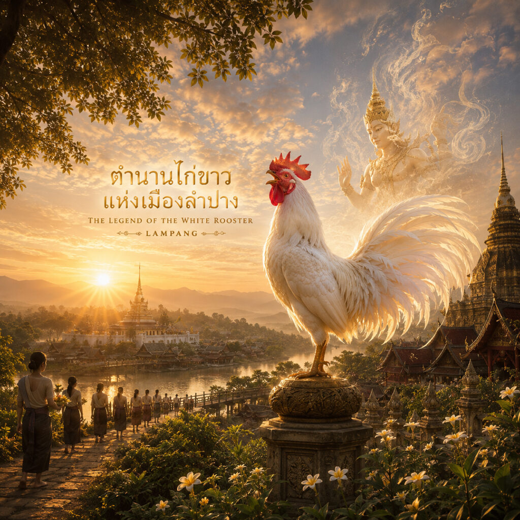 สำรวจ ลำปาง ลำปาง สำรวจ ลำปาง ลำปาง